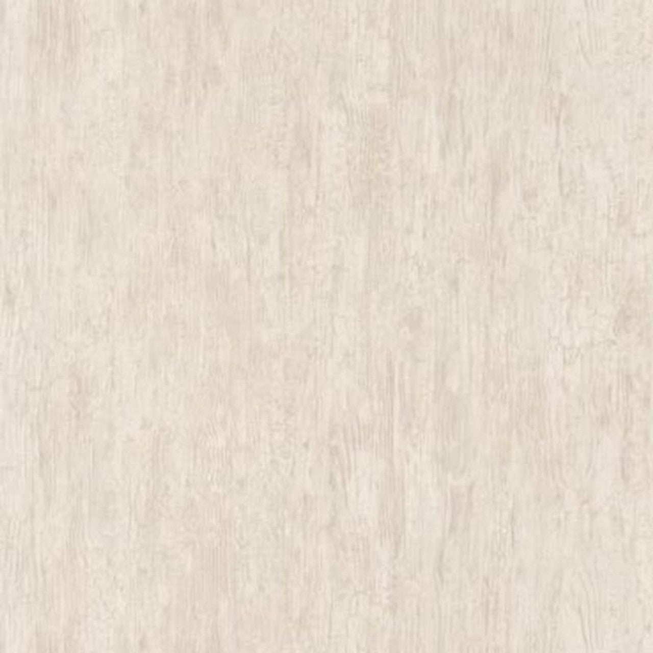 Meleze Woods Wallpaper - Lin - Casadeco - 85991108 - Premier Wallcovering