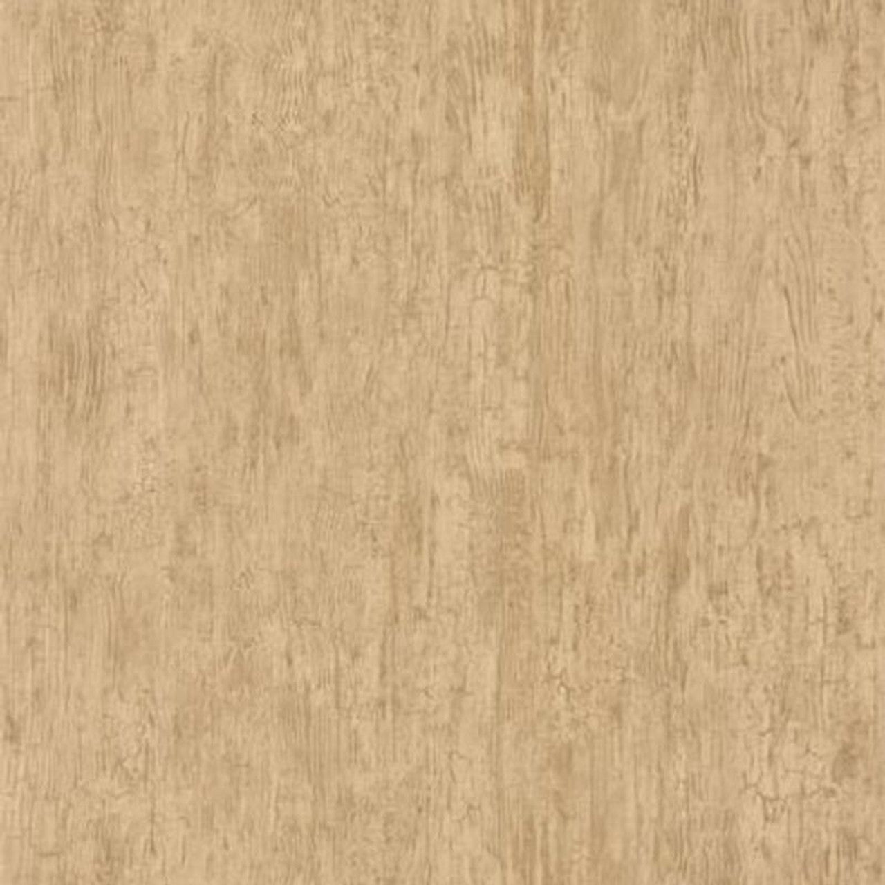 Meleze Woods Wallpaper - Noisette - Casadeco - 85992336 - Premier Wallcovering