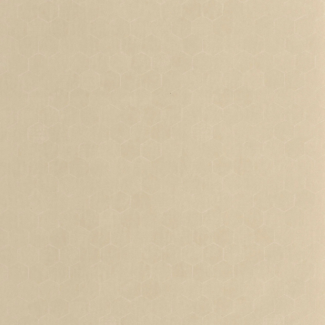 Meli Solaris Wallpaper - Beige Sable - Casadeco - 201911497 - Premier Wallcovering