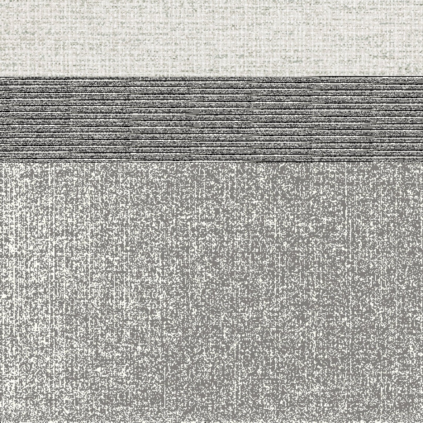 Mendel Wallpaper - Tahini - Romo - Etsu - W427/03 - Premier Wallcovering