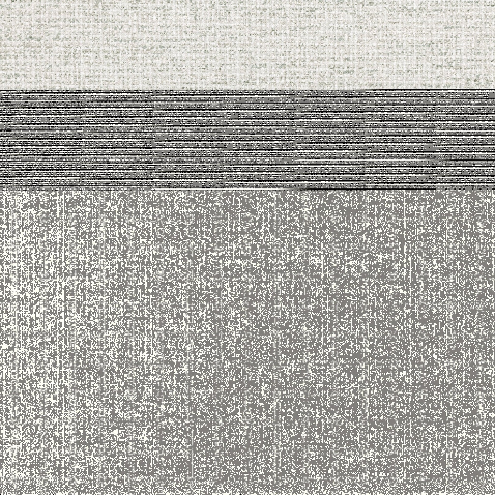 Mendel Wallpaper - Tahini - Romo - Etsu - W427/03 - Premier Wallcovering