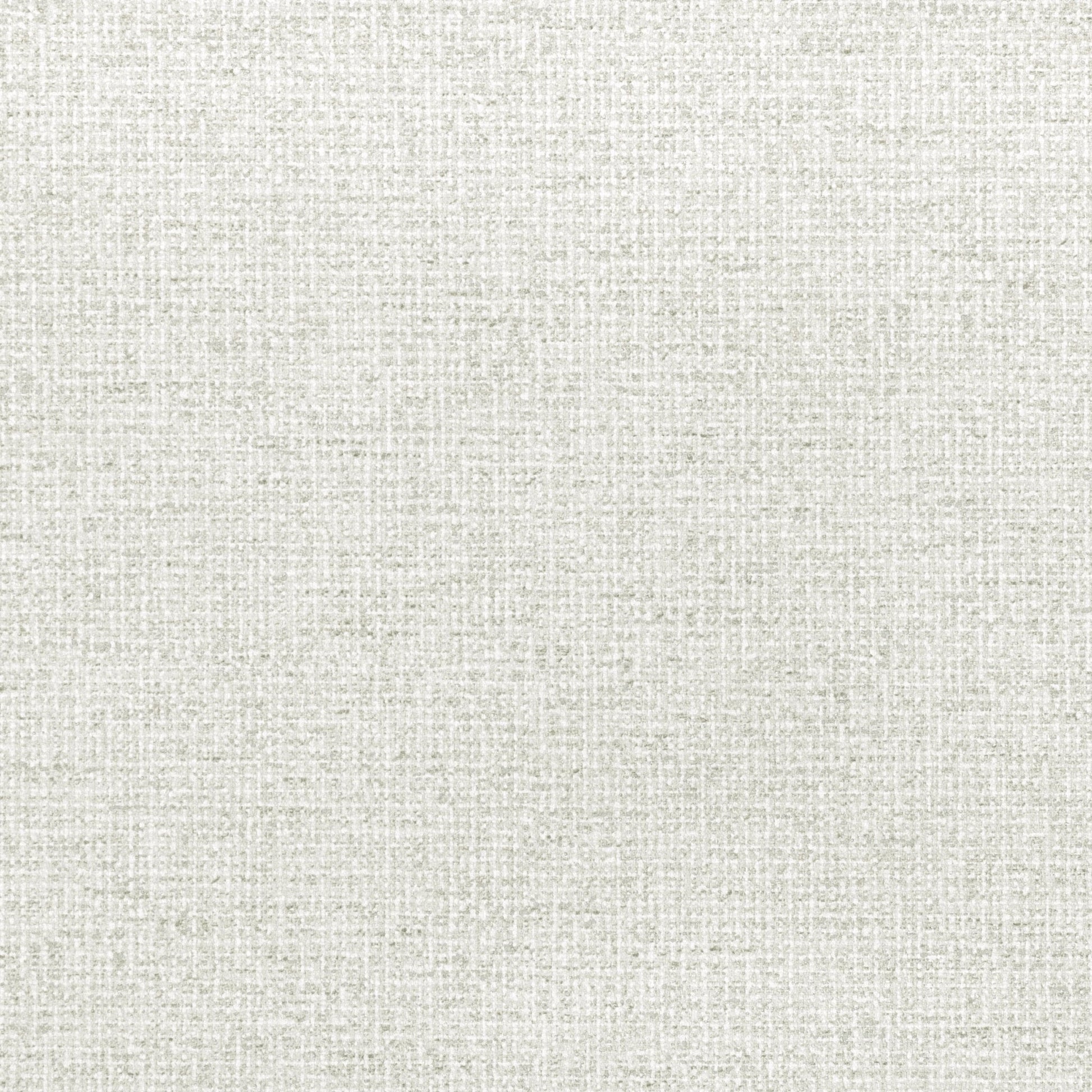 Mendel Wallpaper - Egret - Romo - Etsu - W427/02 - Premier Wallcovering