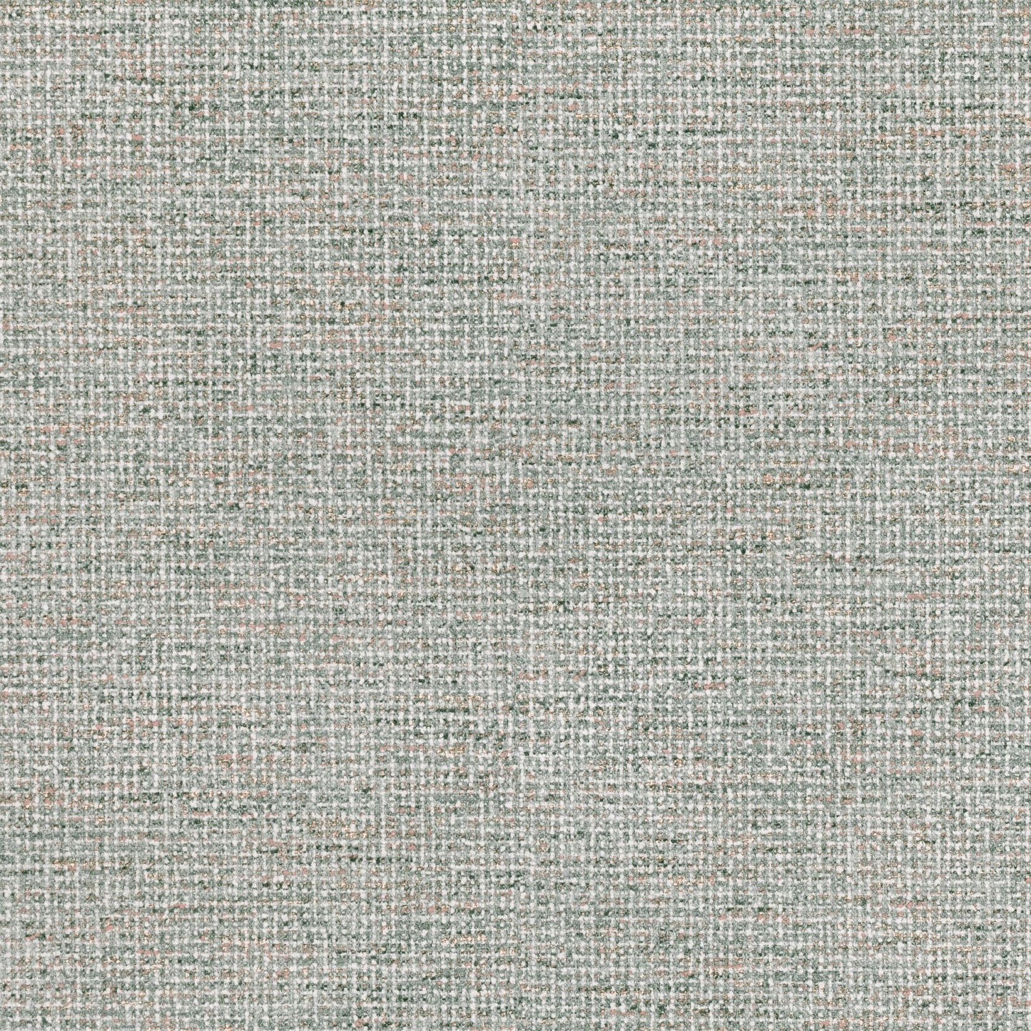 Mendel Wallpaper - Terrazzo - Romo - Etsu - W427/01 - Premier Wallcovering