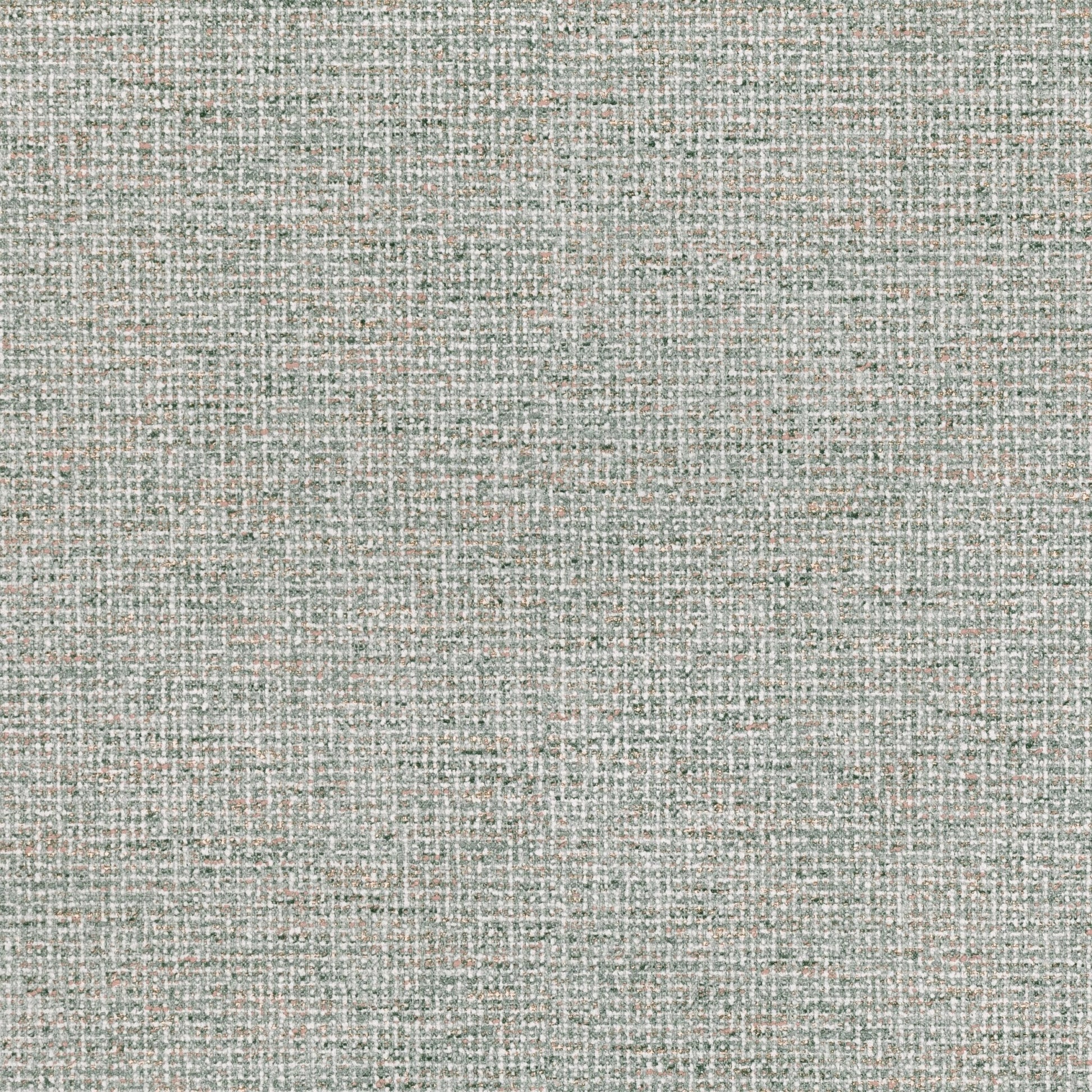 Mendel Wallpaper - Terrazzo - Romo - Etsu - W427/01 - Premier Wallcovering