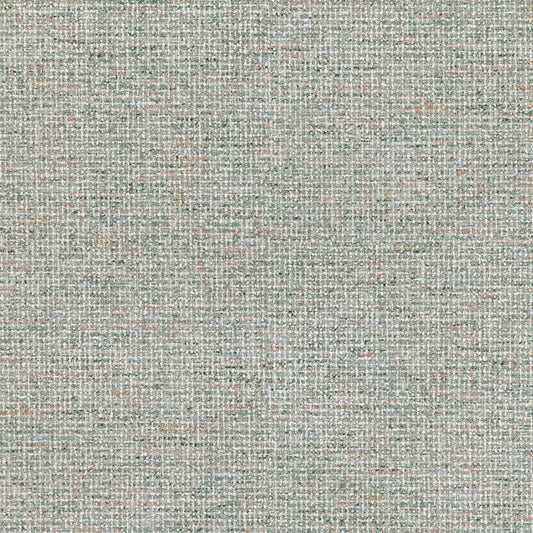 Mendel Wallpaper - Terrazzo - Romo - Etsu - W427/01 - Premier Wallcovering