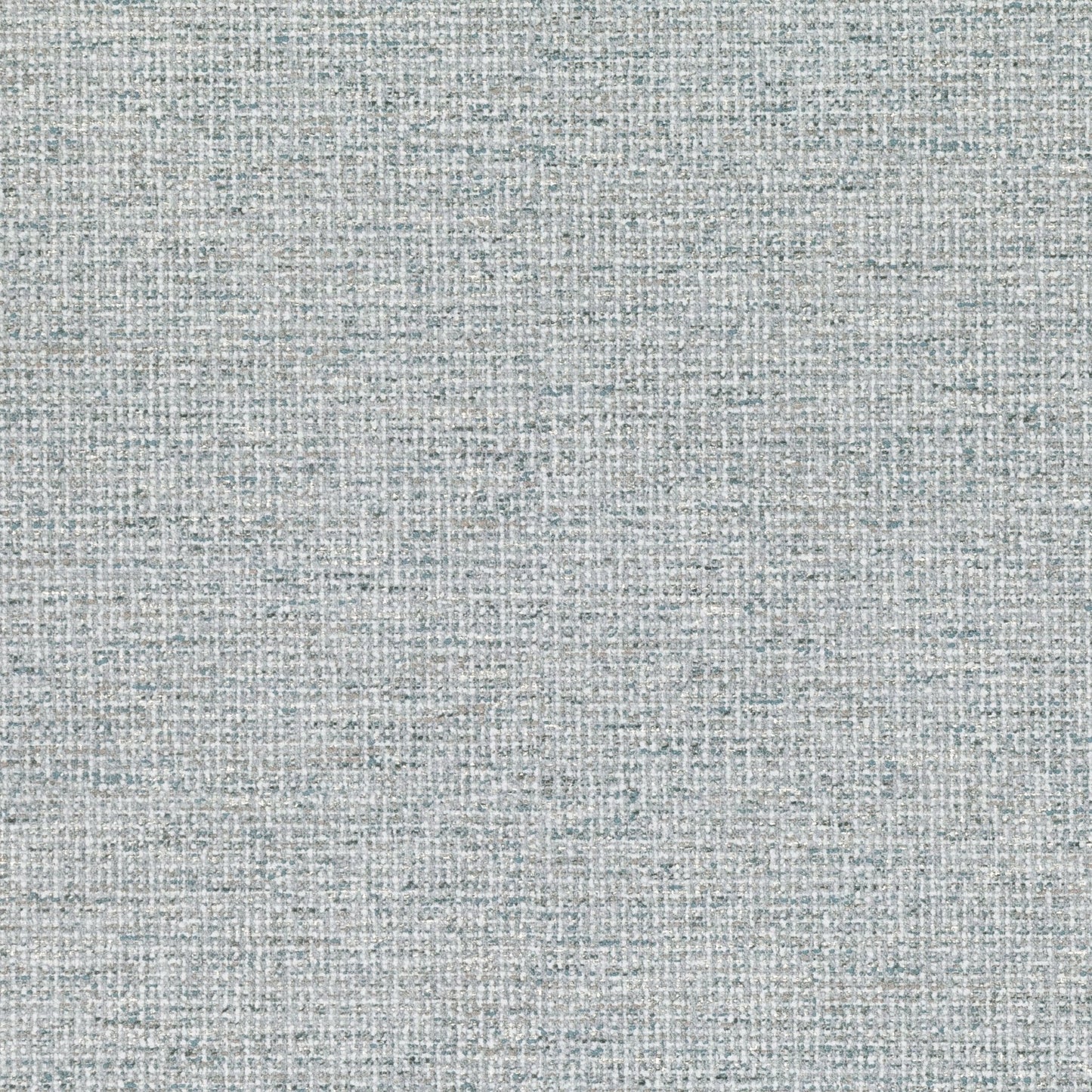 Mendel Wallpaper - Cirrus - Romo - Etsu - W427/04 - Premier Wallcovering