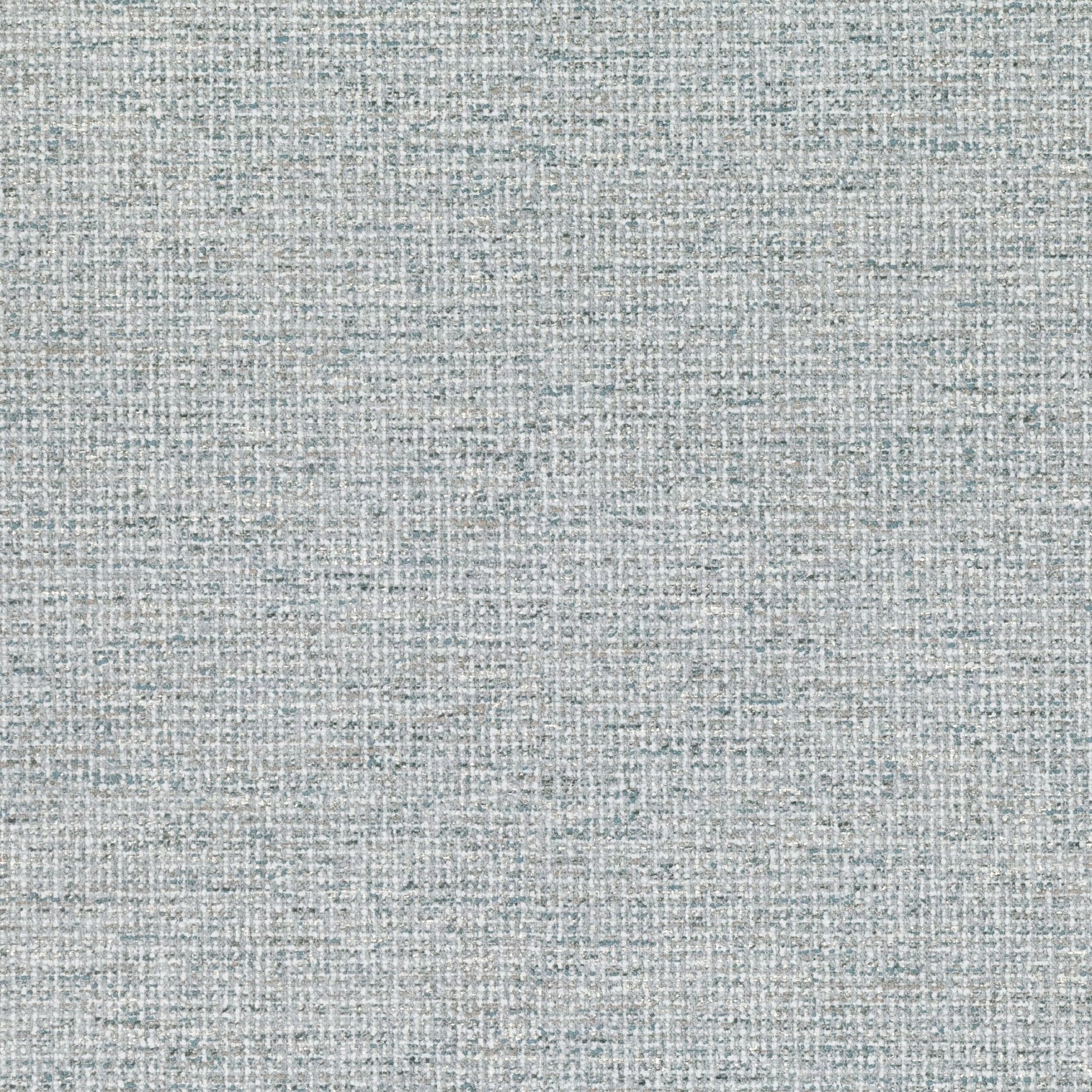 Mendel Wallpaper - Cirrus - Romo - Etsu - W427/04 - Premier Wallcovering