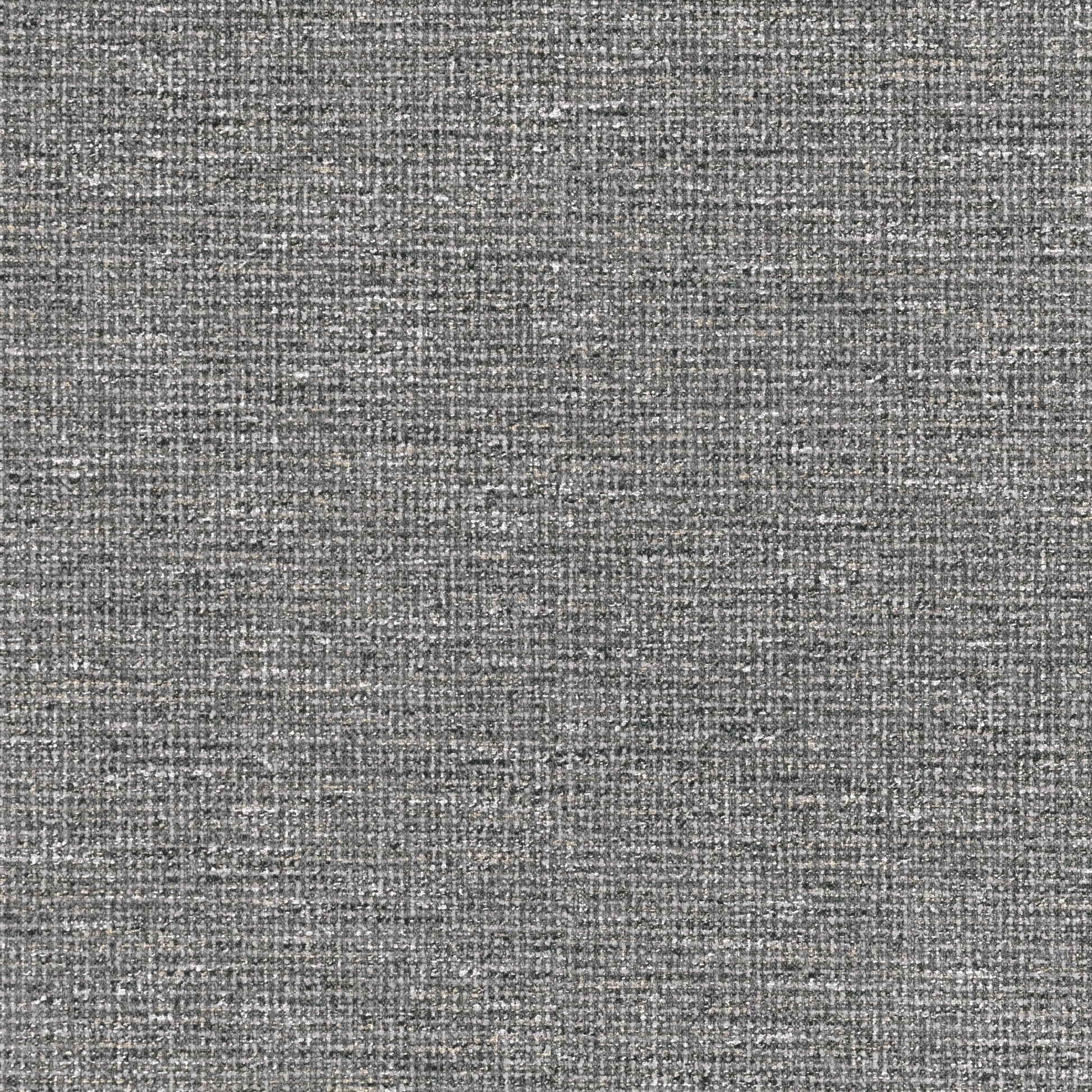 Mendel Wallpaper - Charcoal - Romo - Etsu - W427/05 - Premier Wallcovering