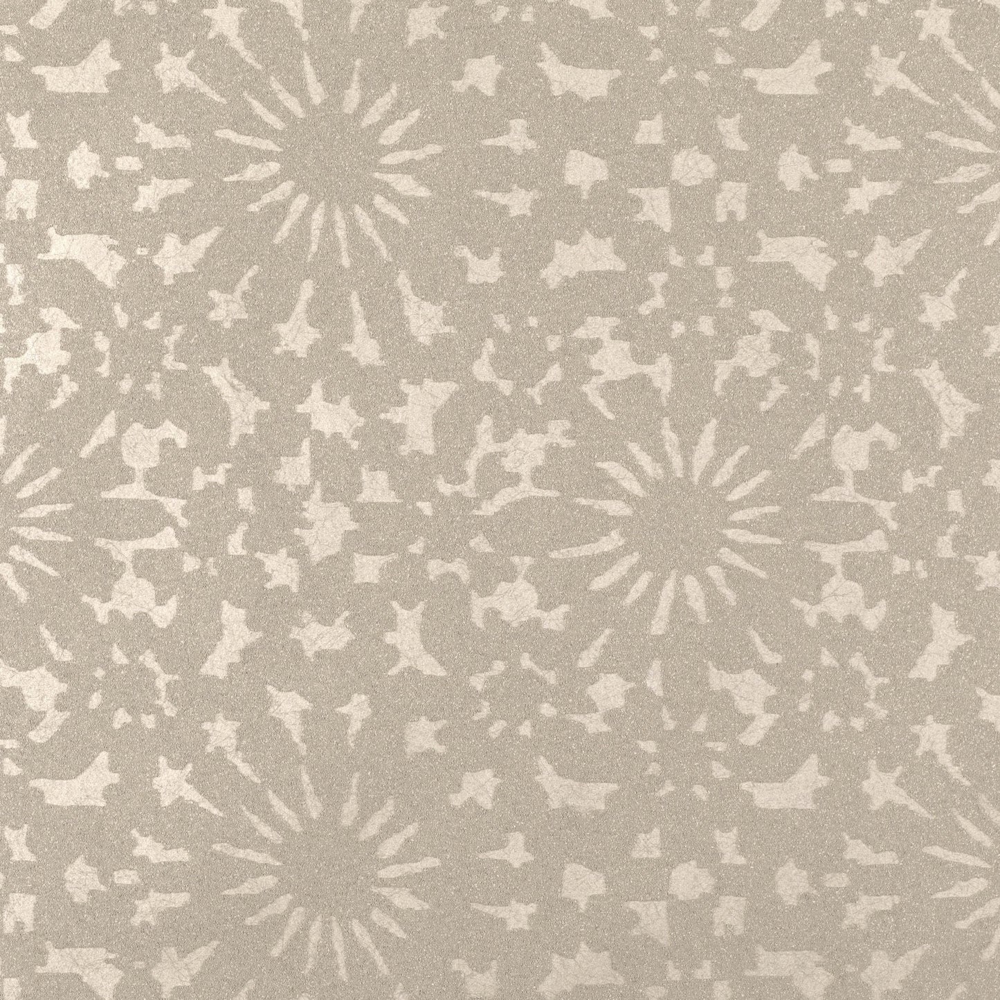 Merletto Wallpaper - Indium - Romo - Lomasi - W398/03 - Premier Wallcovering