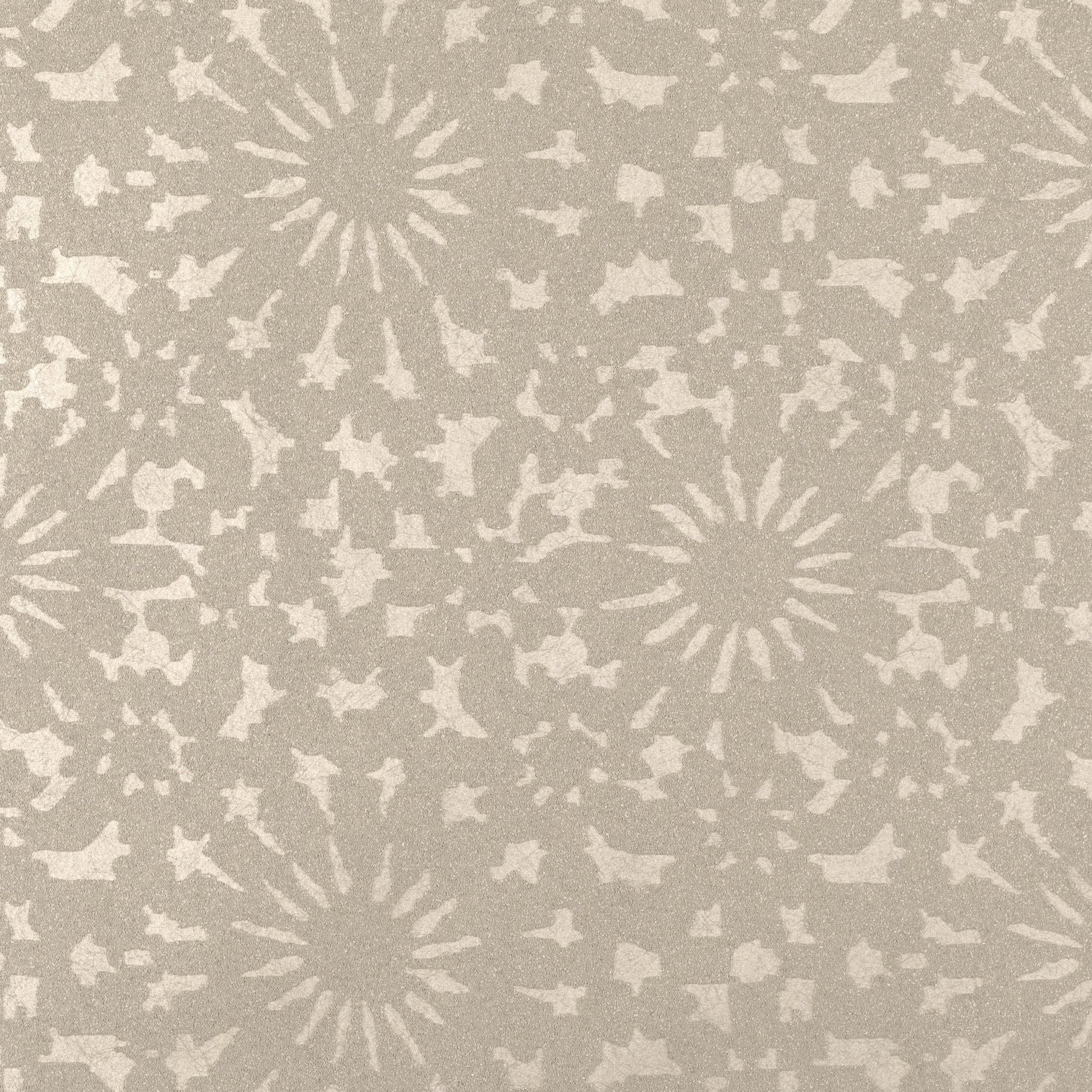 Merletto Wallpaper - Indium - Romo - Lomasi - W398/03 - Premier Wallcovering