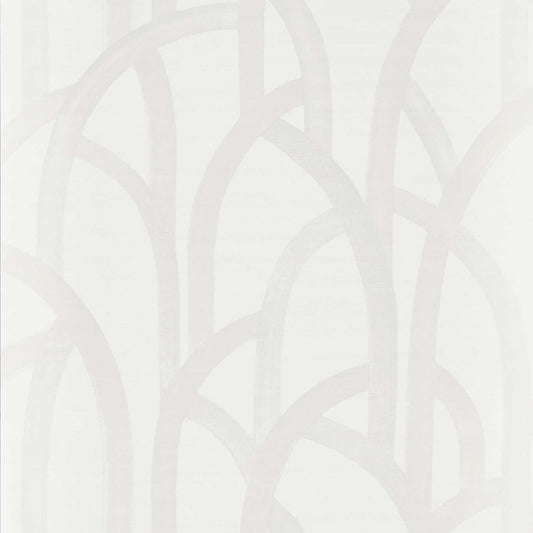 Meso Wallpaper - Linen - Harlequin - HMFW111582 - Premier Wallcovering