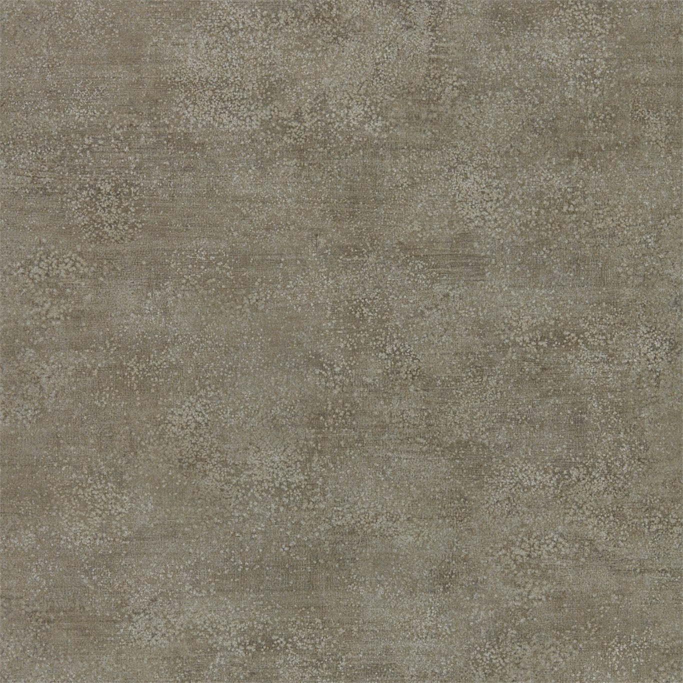 Metallo Wallpaper - Fossil - ZPHA312605 - Zoffany