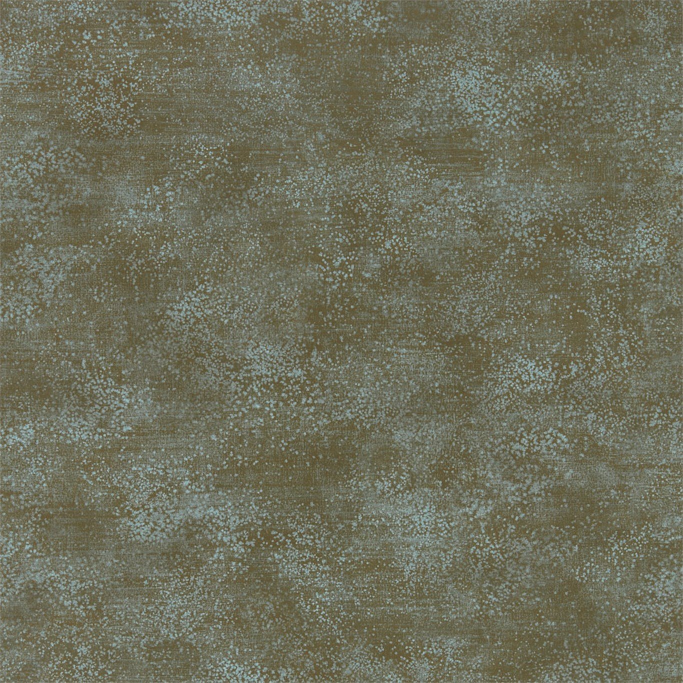 Metallo Wallpaper - Verdigris - ZPHA312606 - Zoffany