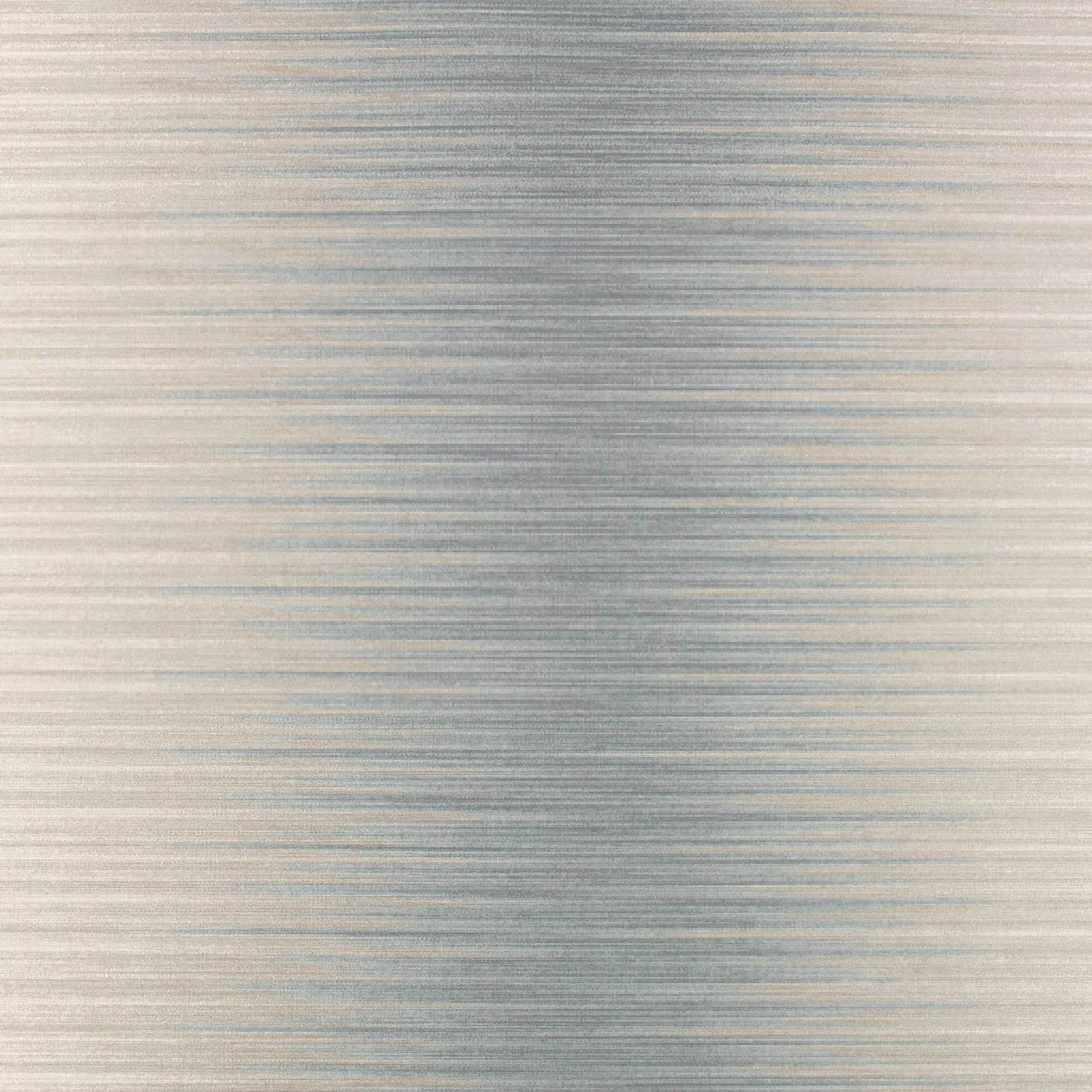 Mianzi Wallpaper - Tempest - Romo - Picota - W434/04 - Premier Wallcovering