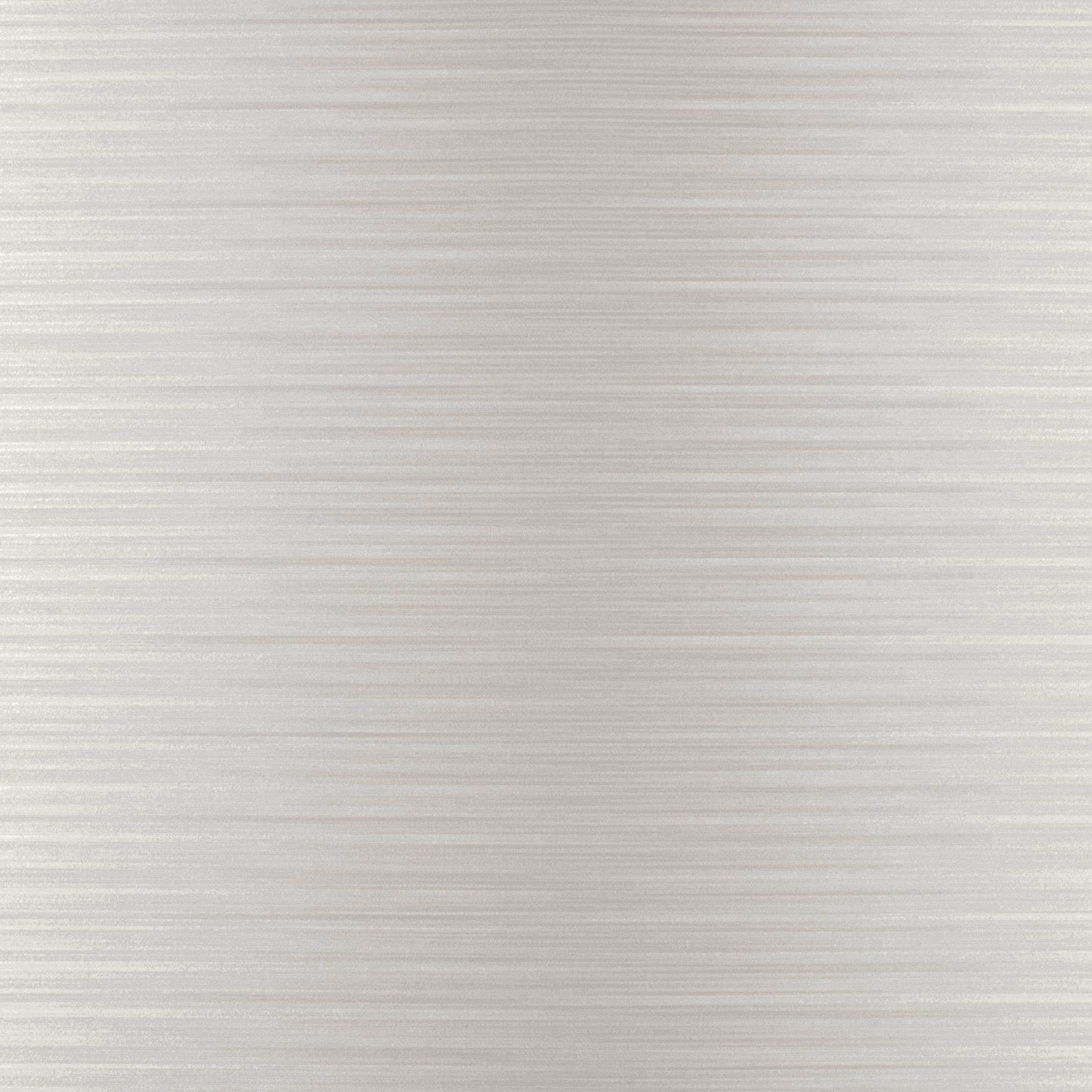 Mianzi Wallpaper - Tahini - Romo - Picota - W434/01 - Premier Wallcovering