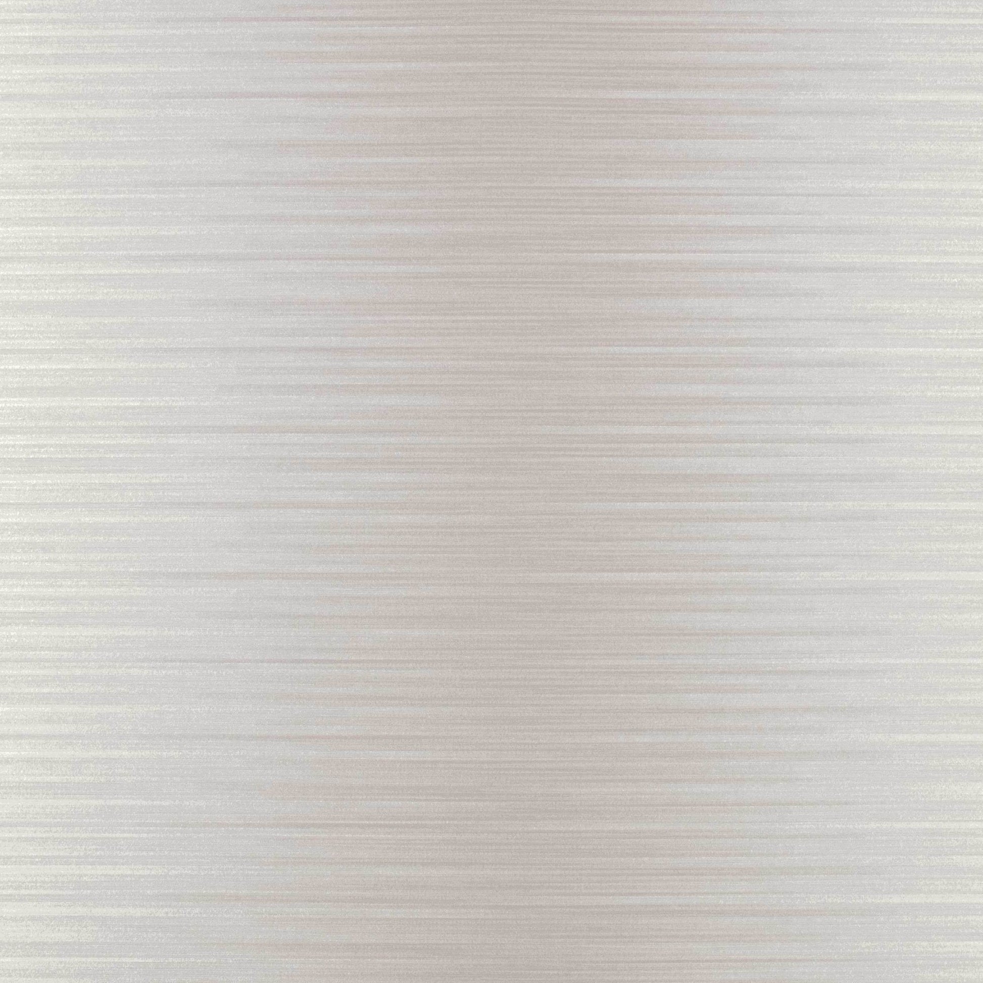Mianzi Wallpaper - Tahini - Romo - Picota - W434/01 - Premier Wallcovering