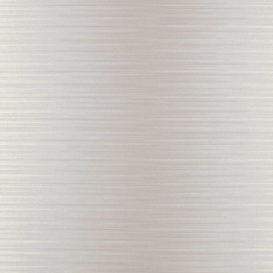 Mianzi Wallpaper - Tahini - Romo - Picota - W434/01 - Premier Wallcovering