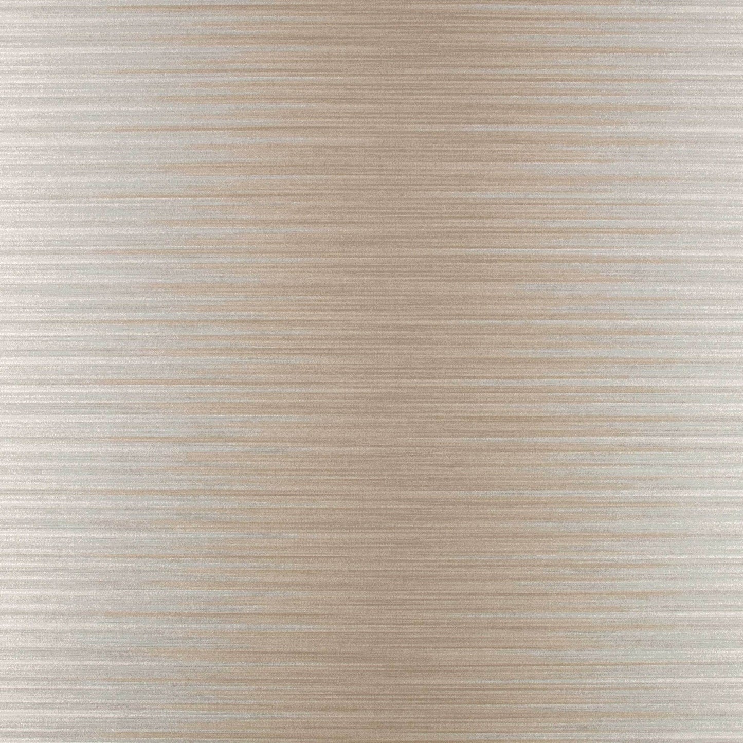 Mianzi Wallpaper - Twill - Romo - Picota - W434/02 - Premier Wallcovering