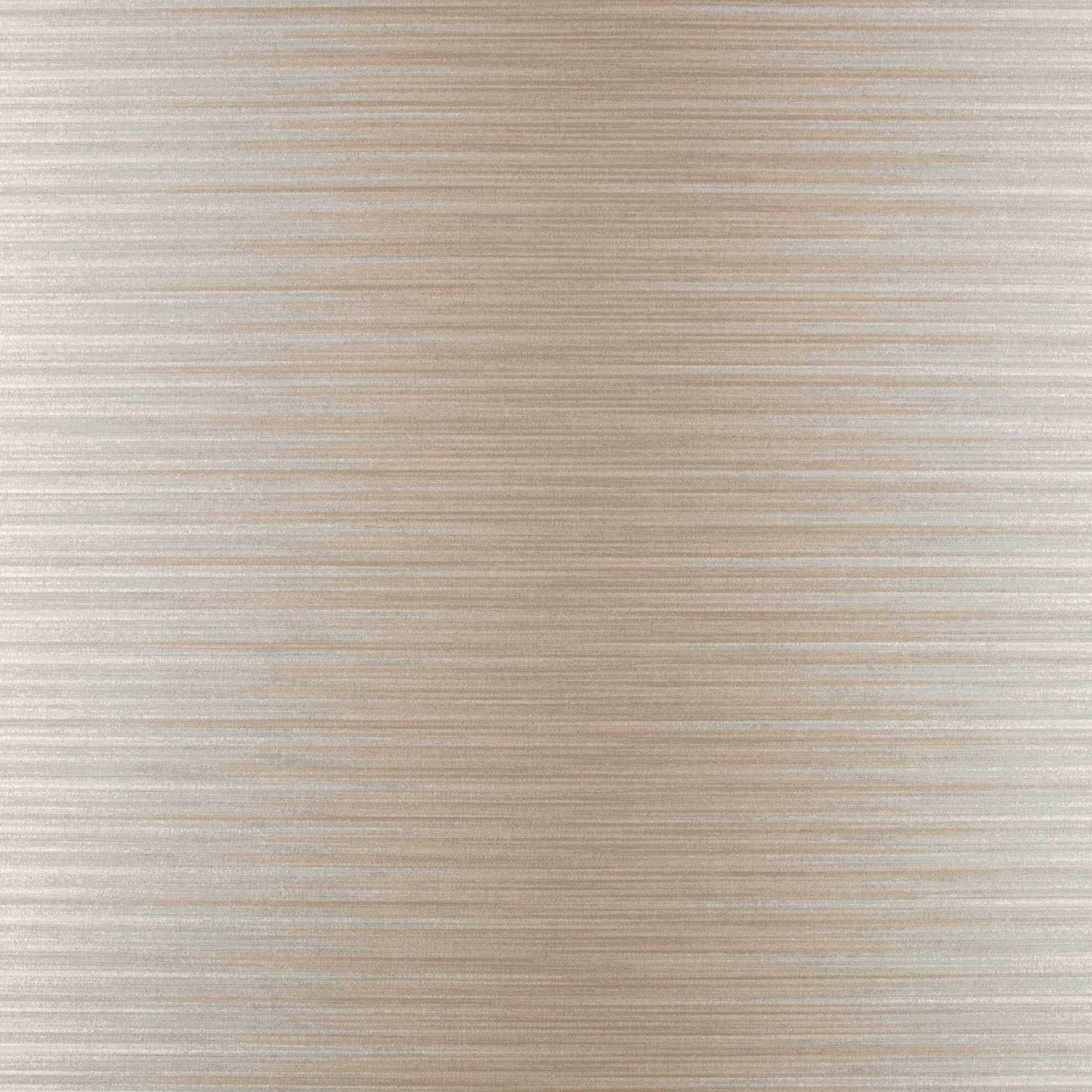 Mianzi Wallpaper - Twill - Romo - Picota - W434/02 - Premier Wallcovering