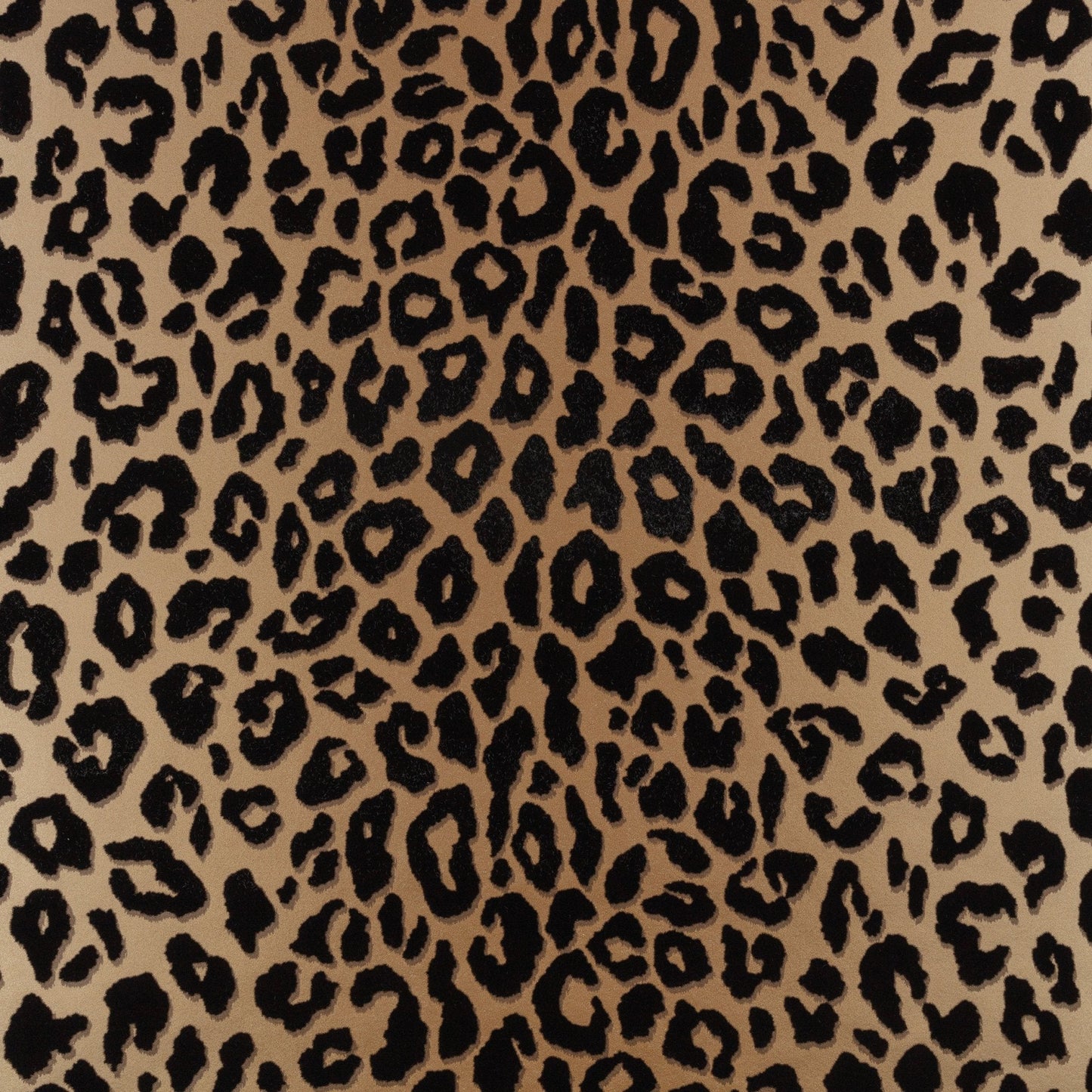 Mimi Wallpaper - Tan - Romo - Temperley London - W454/01 - Premier Wallcovering