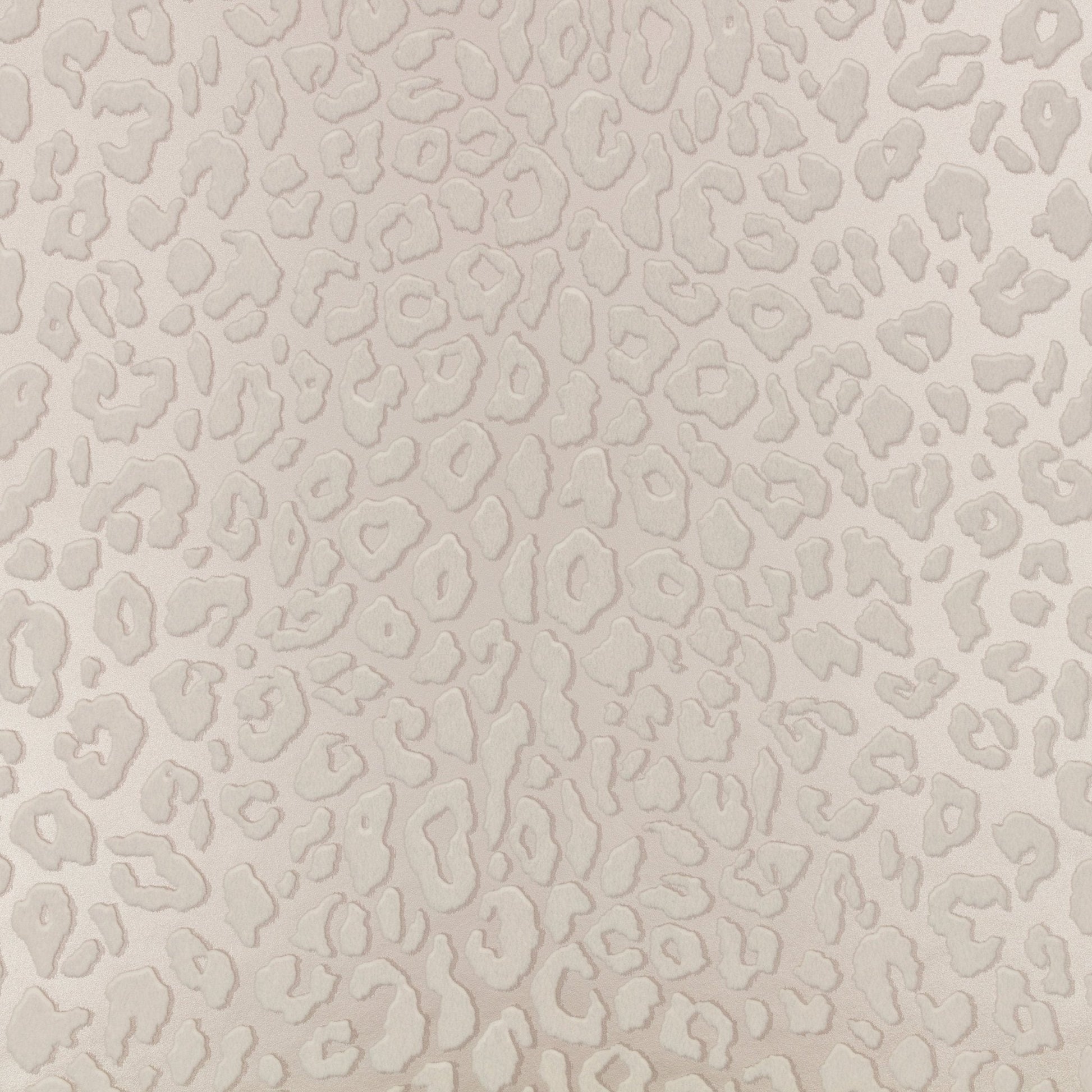 Mimi Wallpaper - Luna - Romo - Temperley London - W454/03 - Premier Wallcovering