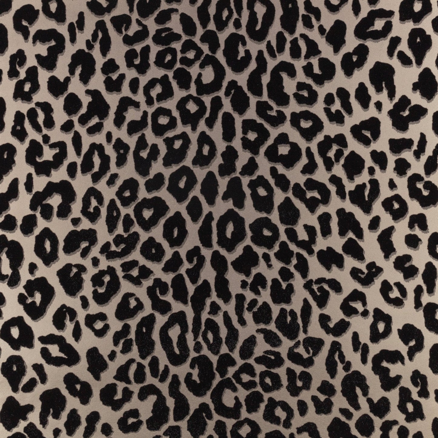 Mimi Wallpaper - Kohl - Romo - Temperley London - W454/02 - Premier Wallcovering