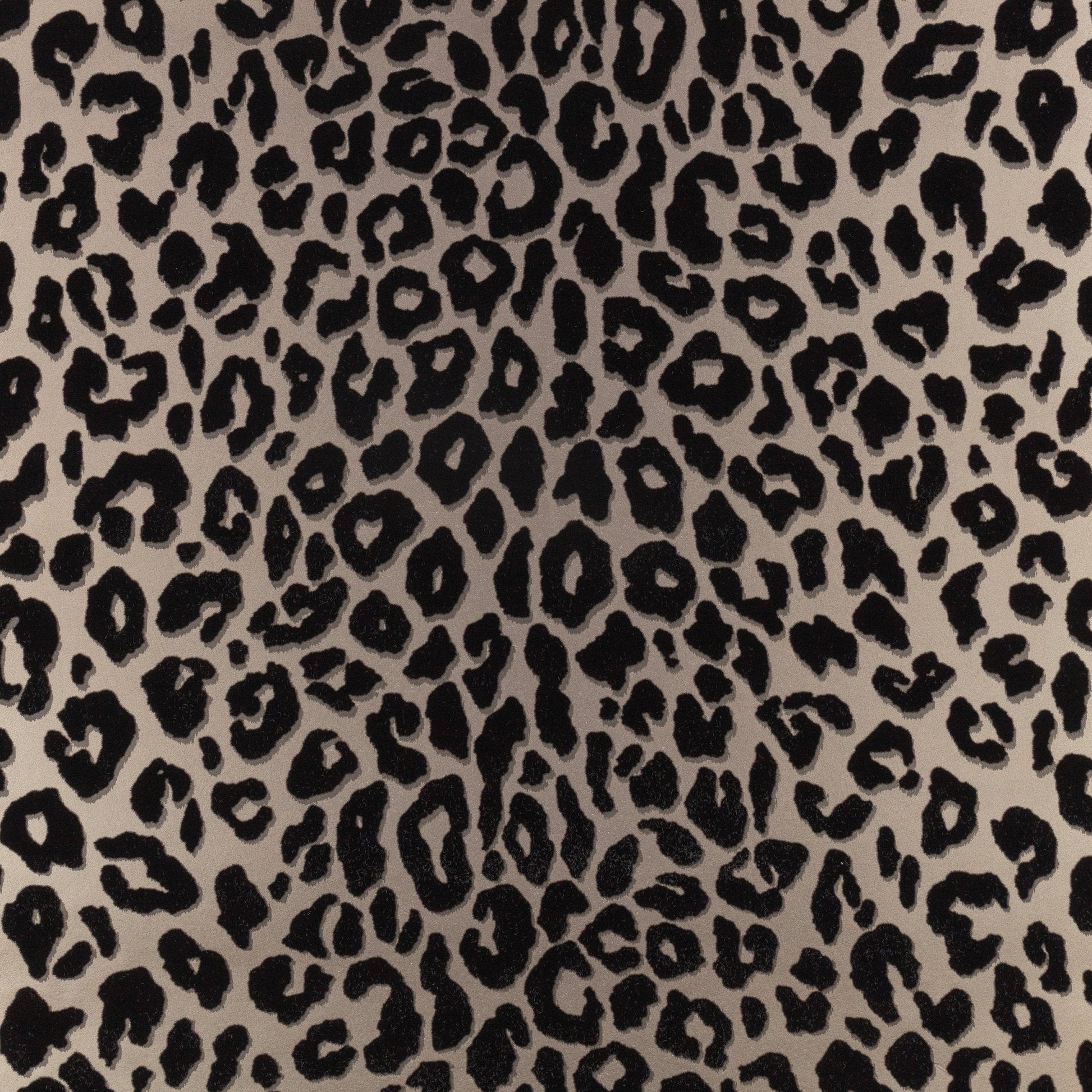 Mimi Wallpaper - Kohl - Romo - Temperley London - W454/02 - Premier Wallcovering