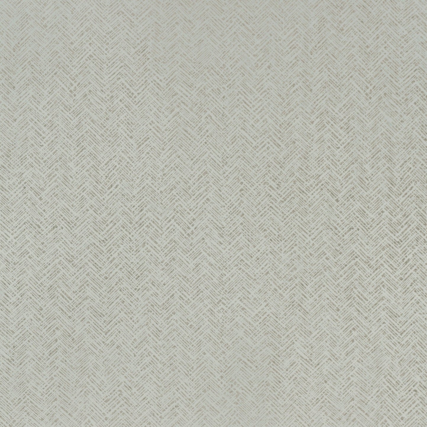 Mitzi Wallpaper - Eau de Nil - Romo - Floris - W412/05 - Premier Wallcovering