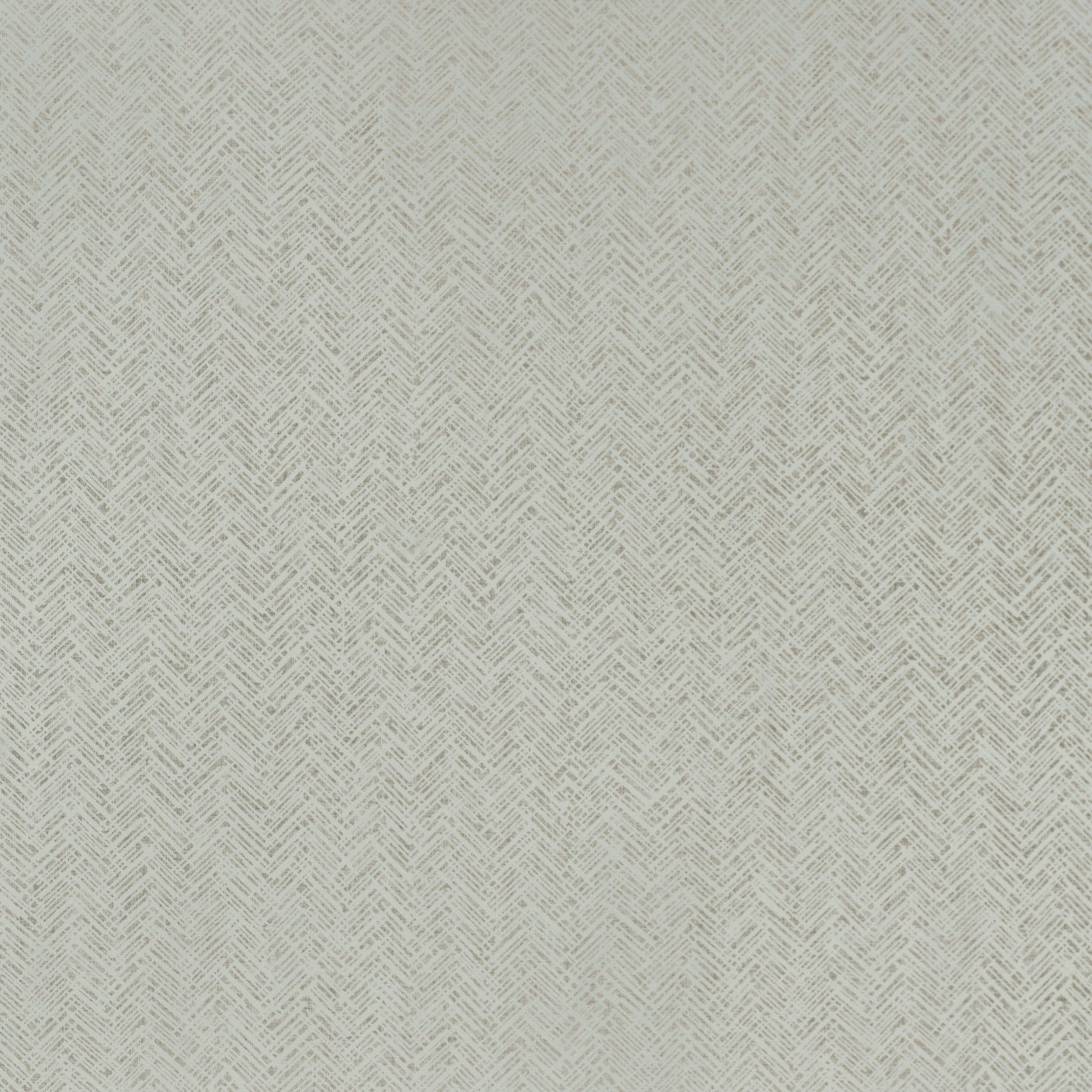 Mitzi Wallpaper - Eau de Nil - Romo - Floris - W412/05 - Premier Wallcovering