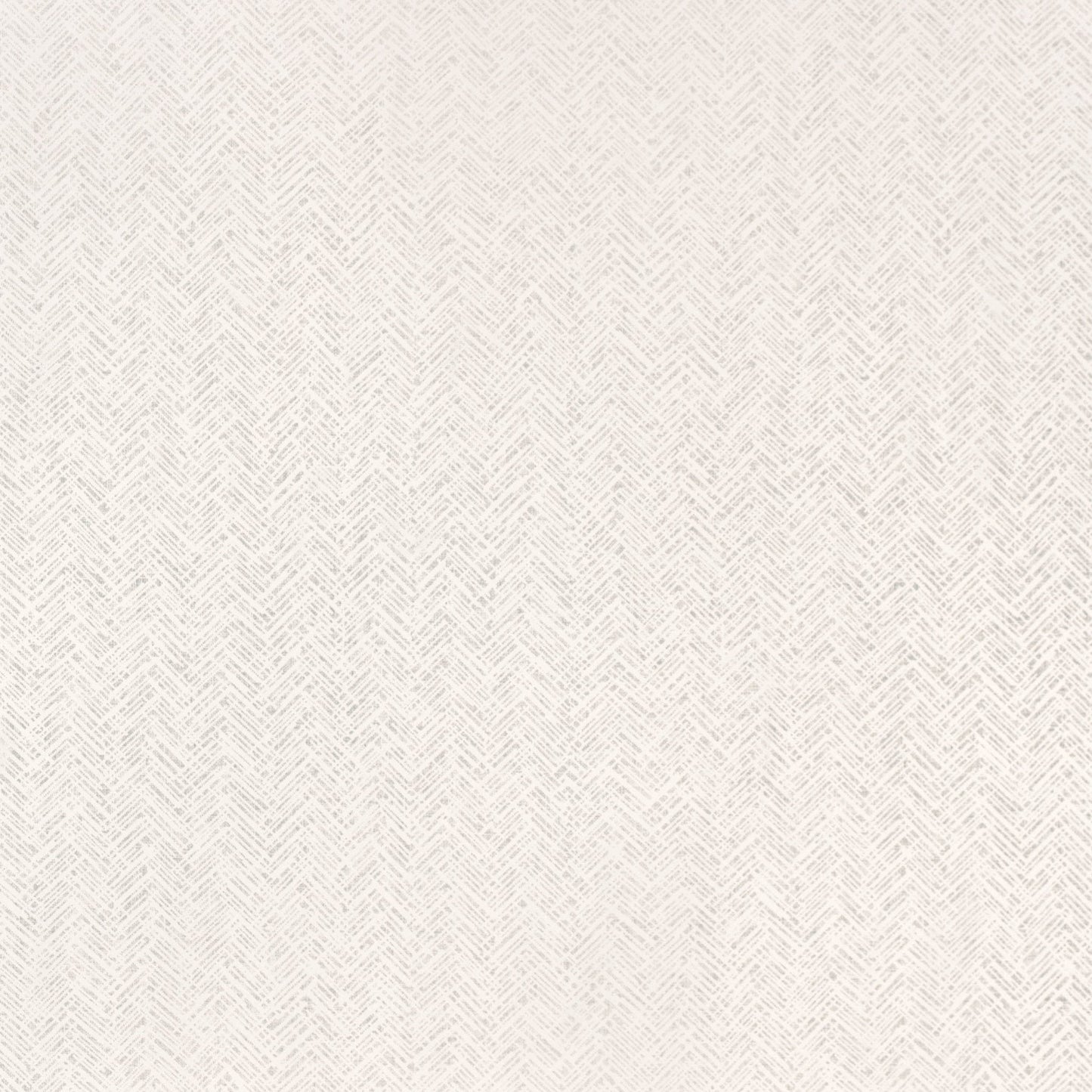 Mitzi Wallpaper - Ivory - Romo - Floris - W412/01 - Premier Wallcovering