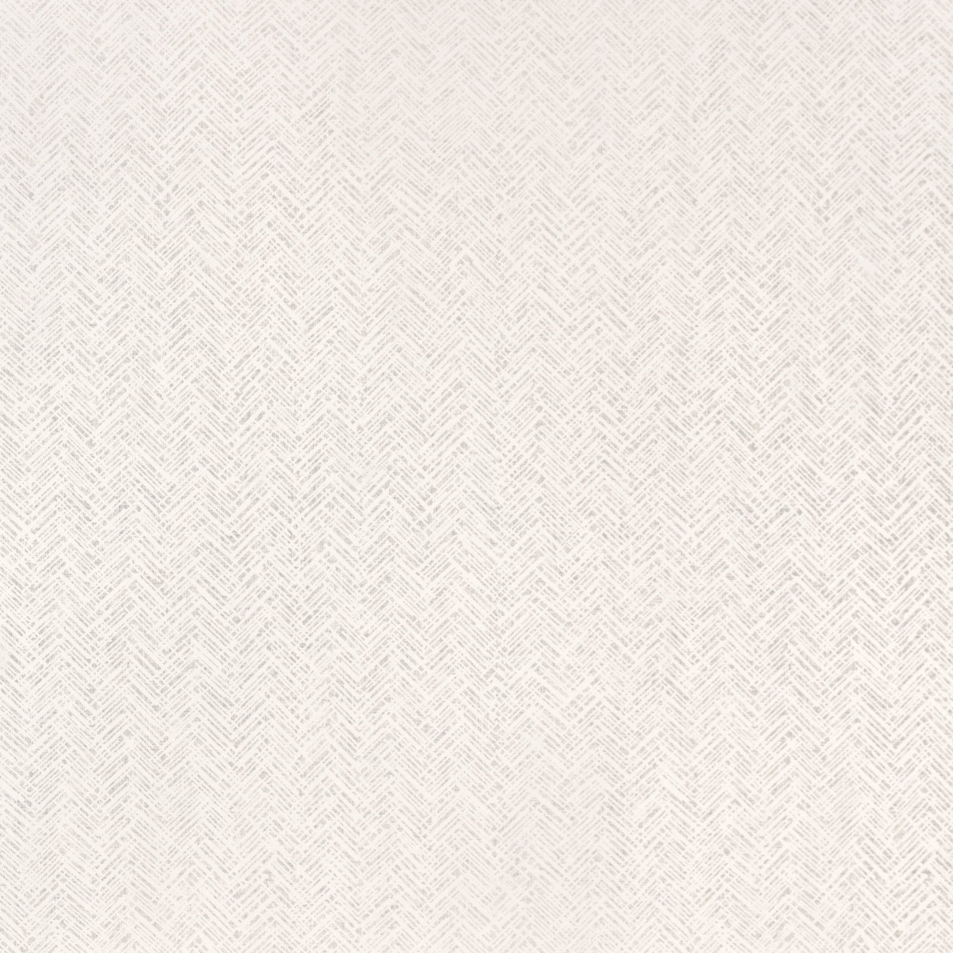 Mitzi Wallpaper - Ivory - Romo - Floris - W412/01 - Premier Wallcovering