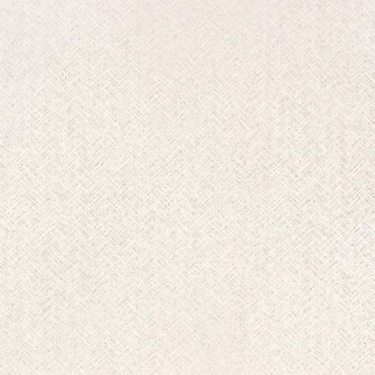 Mitzi Wallpaper - Ivory - Romo - Floris - W412/01 - Premier Wallcovering