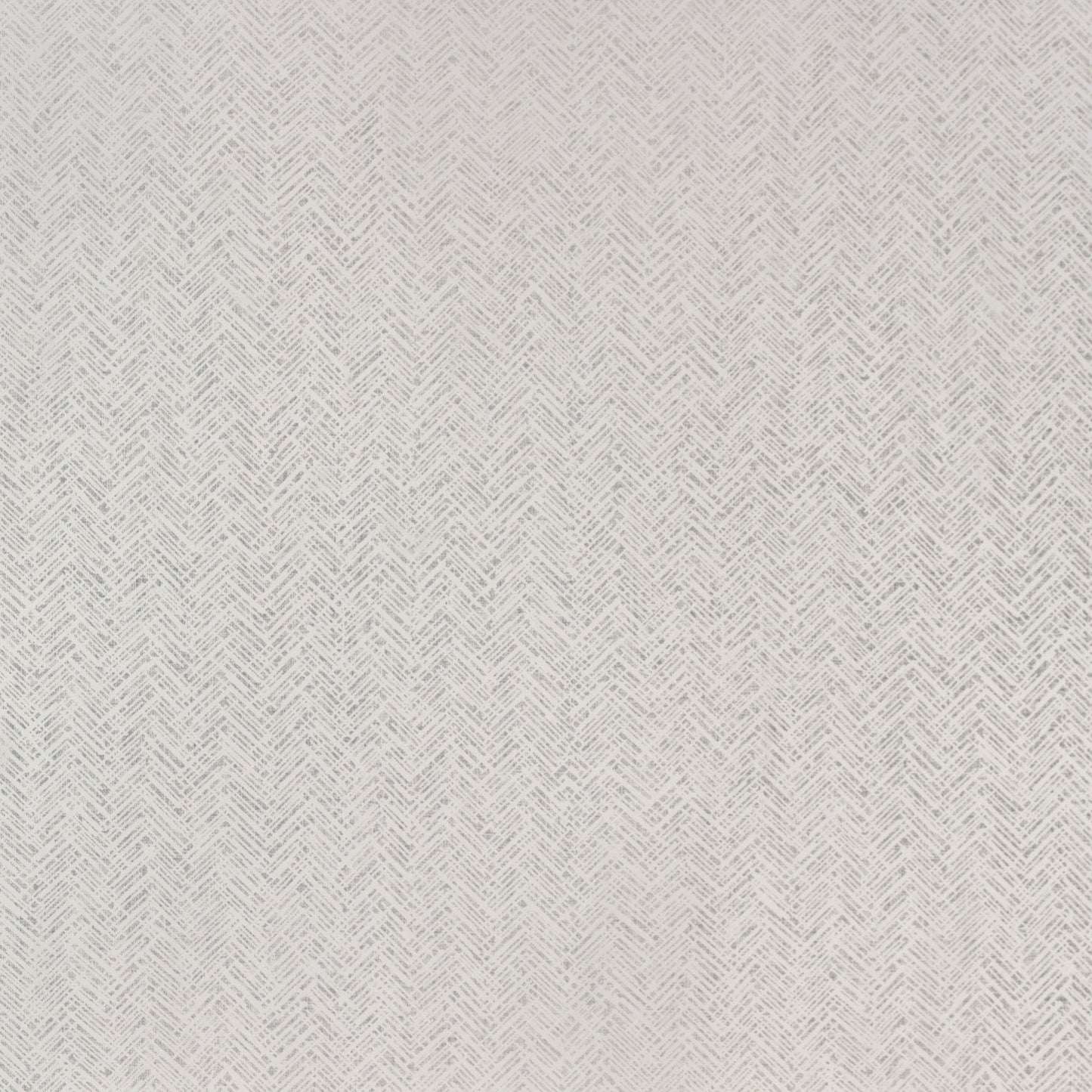 Mitzi Wallpaper - Niebla - Romo - Floris - W412/02 - Premier Wallcovering