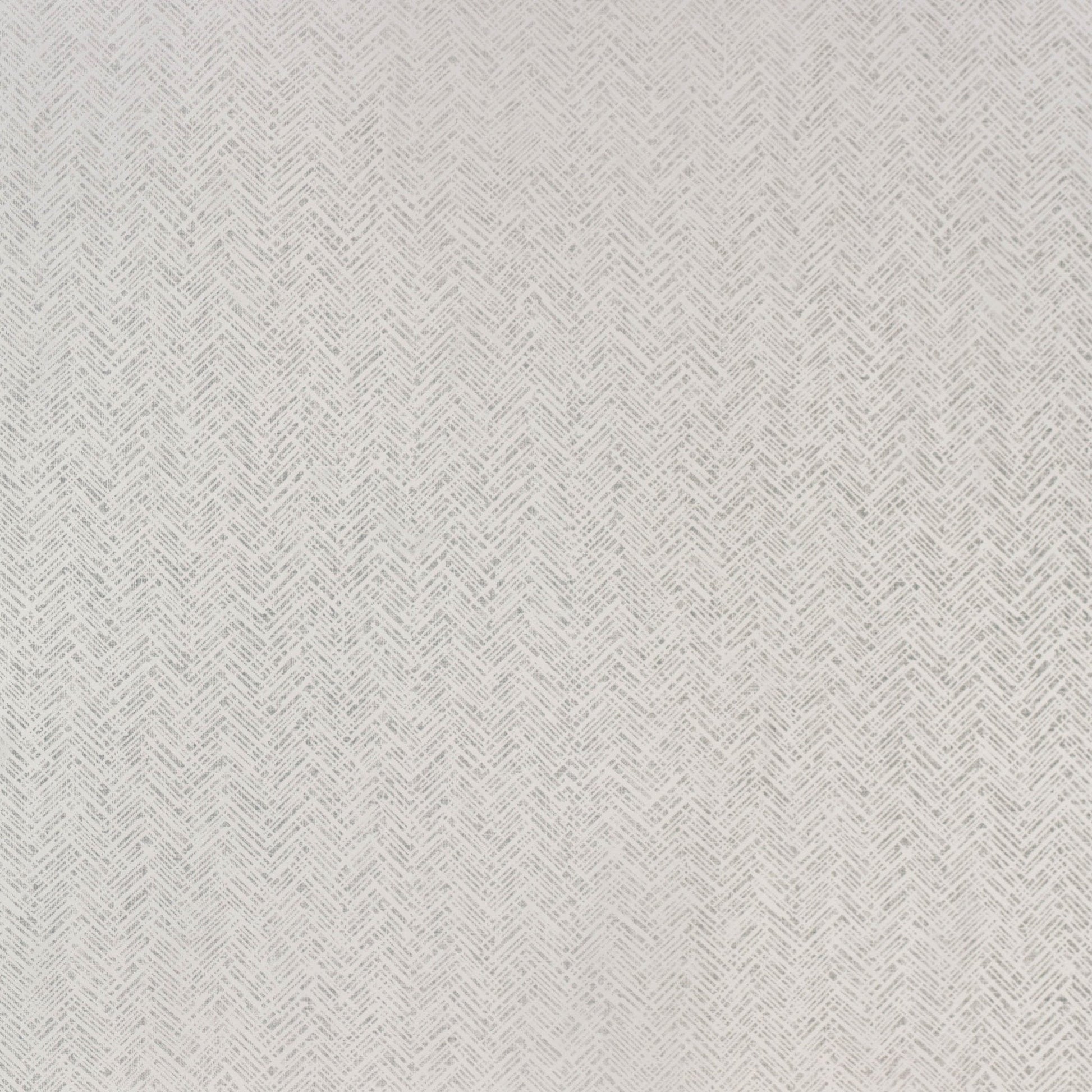 Mitzi Wallpaper - Niebla - Romo - Floris - W412/02 - Premier Wallcovering