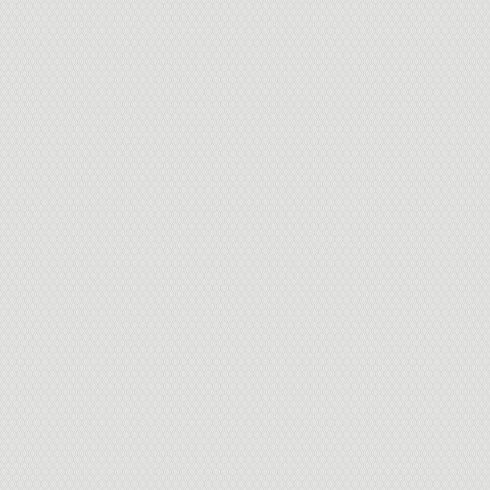 Moa Wallpaper - Grey - Boråstapeter - 38758 - Premier Wallcovering