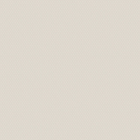 Moa Wallpaper - Beige - Boråstapeter - 38756 - Premier Wallcovering