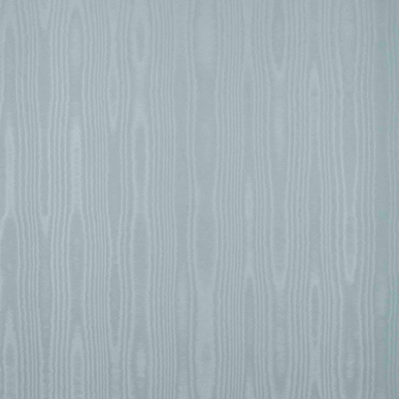 Moire Wallcovering Wallpaper - Shetland - ZMOI313077 - Zoffany