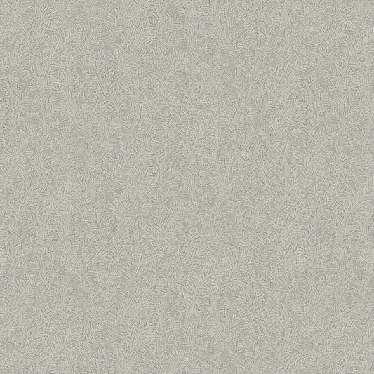Molly´s Meadow Wallpaper - Muted Green - Boråstapeter - 3569 - Premier Wallcovering