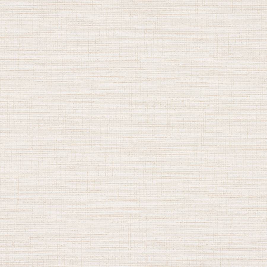 Montez Wallpaper - Ivory - J192W - 06 - Jane Churchill
