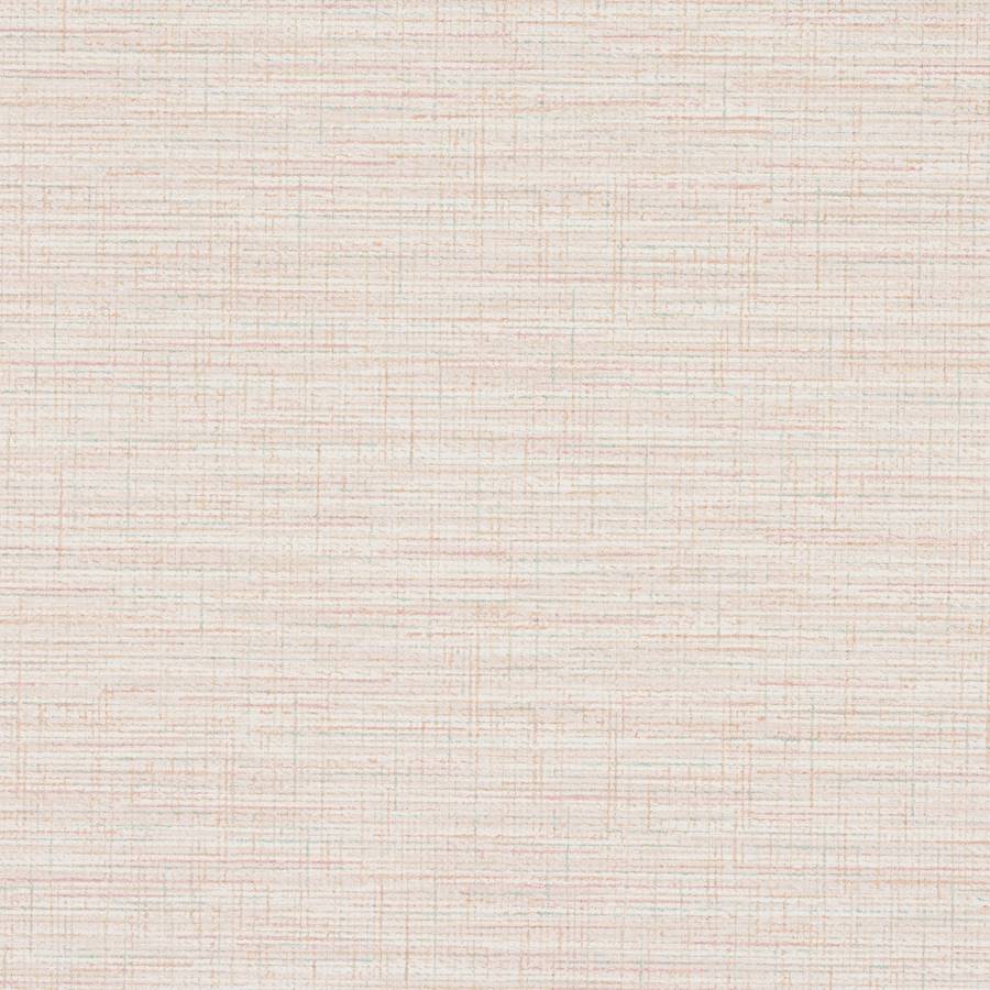 Montez Wallpaper - Pale Pink - J192W - 03 - Jane Churchill