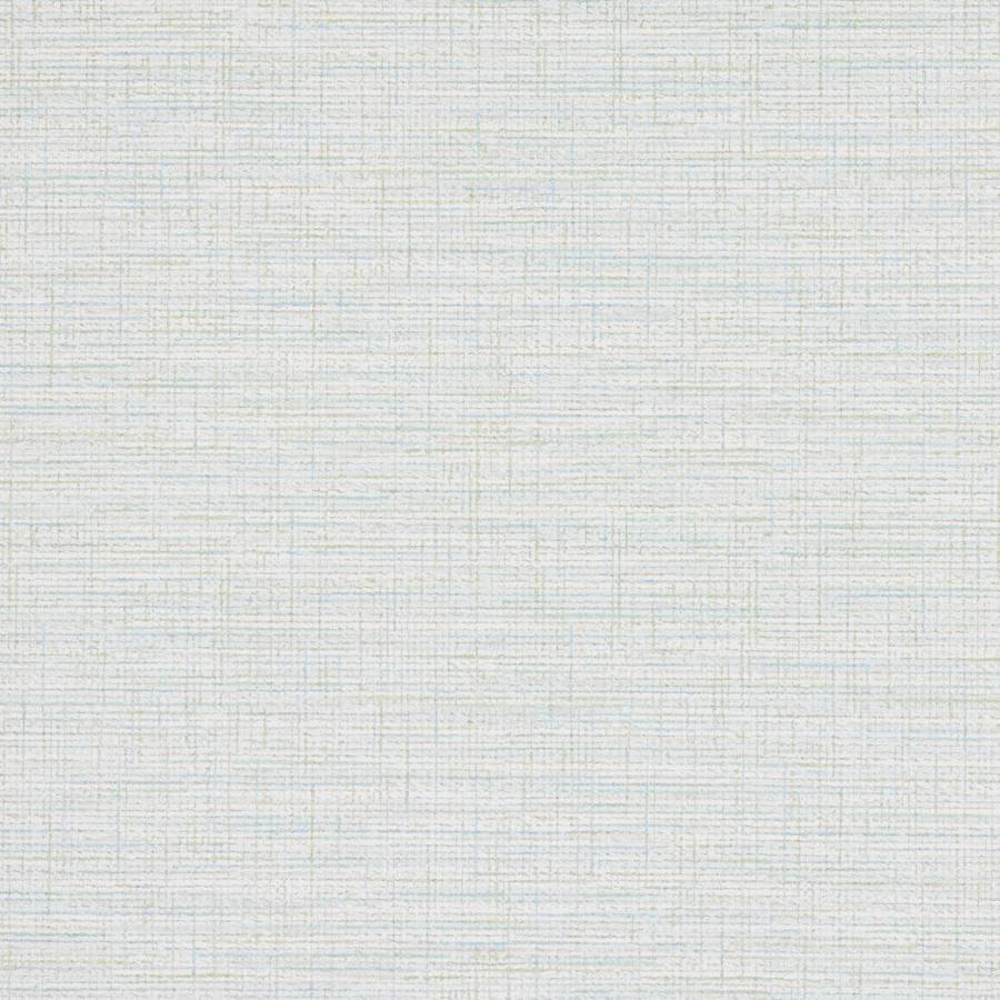 Montez Wallpaper - Blue - J192W - 01 - Jane Churchill