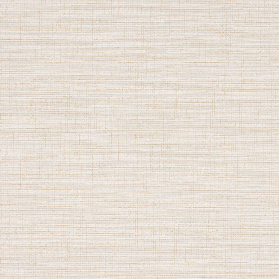 Montez Wallpaper - Natural - J192W - 05 - Jane Churchill