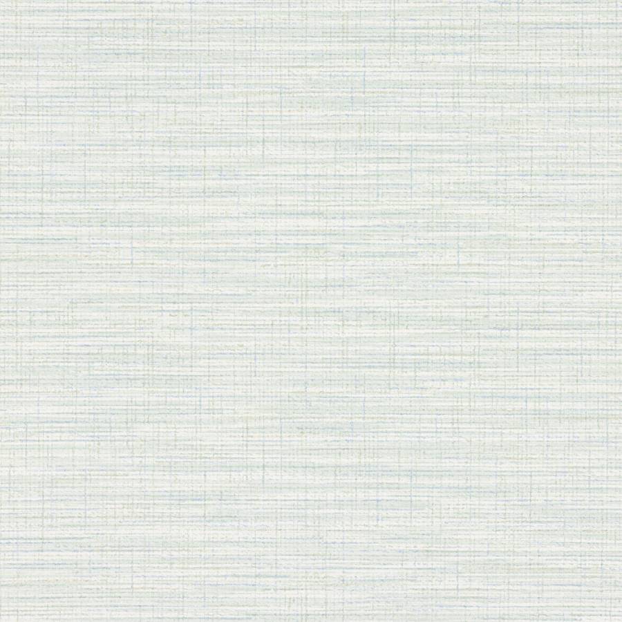 Montez Wallpaper - Aqua - J192W - 02 - Jane Churchill