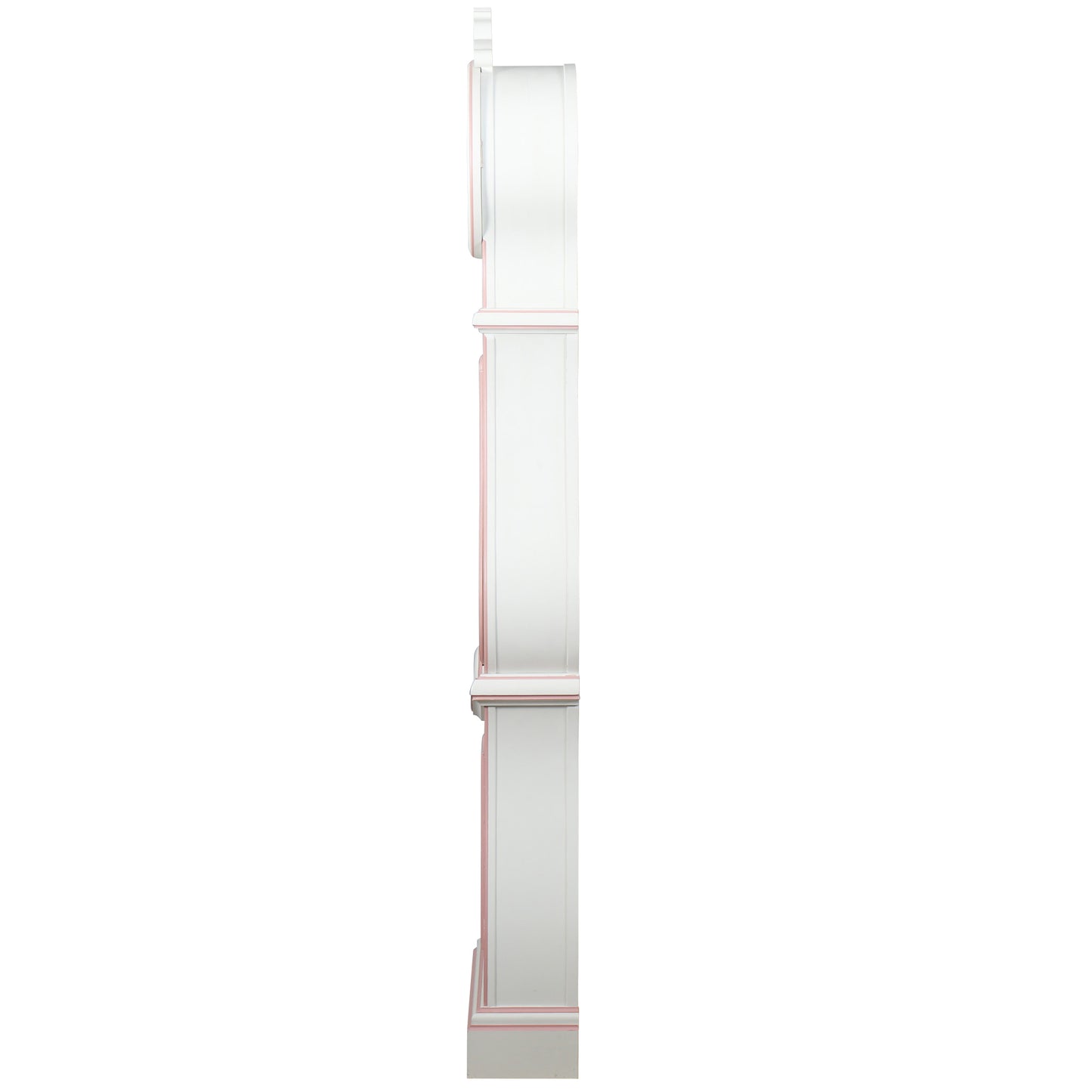Mora Clock 32
