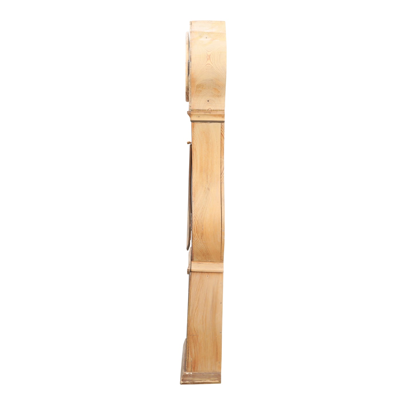 Mora Clock 25