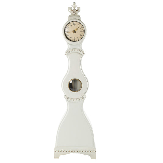 Mora Clock 05