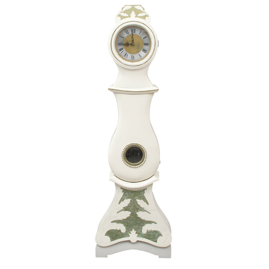 Mora Clock 20