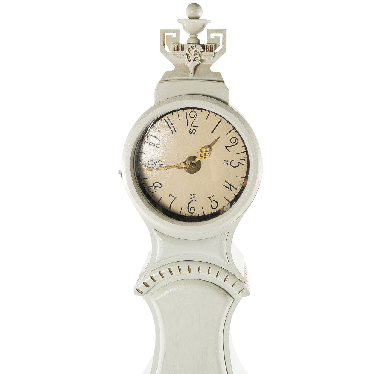 Mora Clock 05