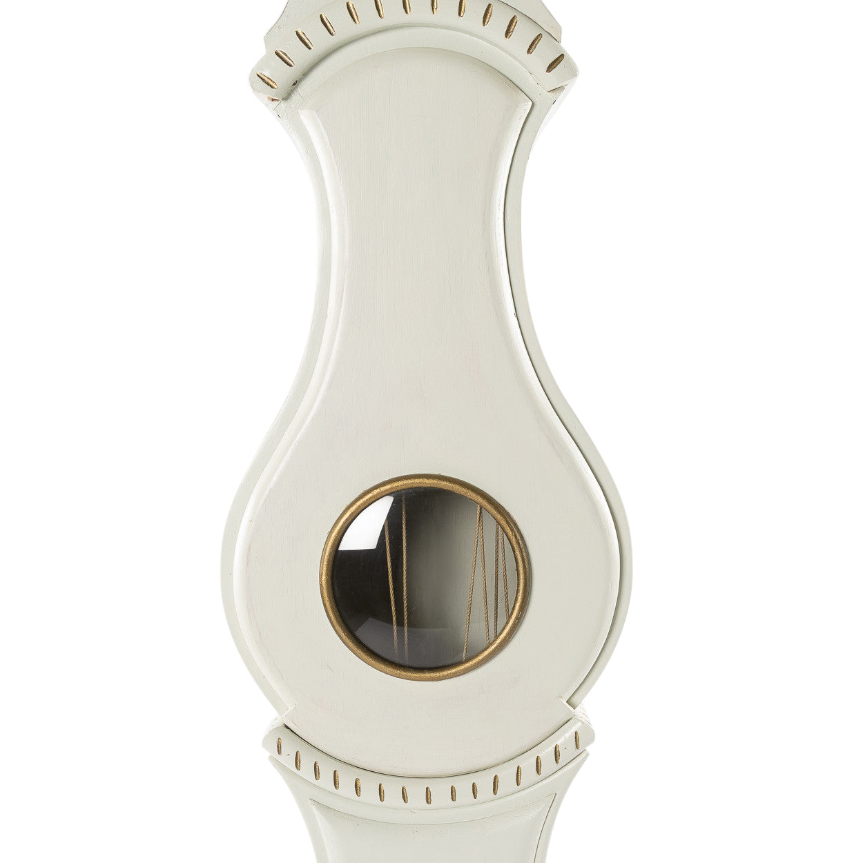 Mora Clock 05