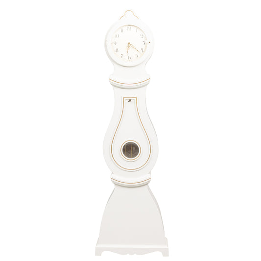 Mora Clock 33